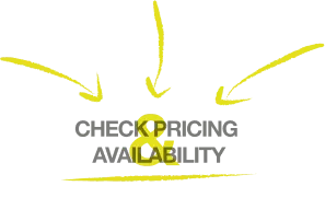 Check pricing and availability